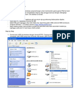 Download Tutorial Penggunaan Winhiip by Jack Mulya SN75283740 doc pdf