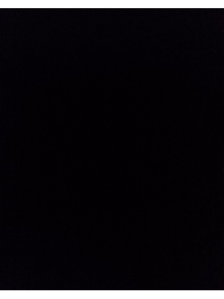 PDFReader 20240723 2332 | PDF