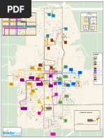 Vancouver School Board Catchment Map | PDF