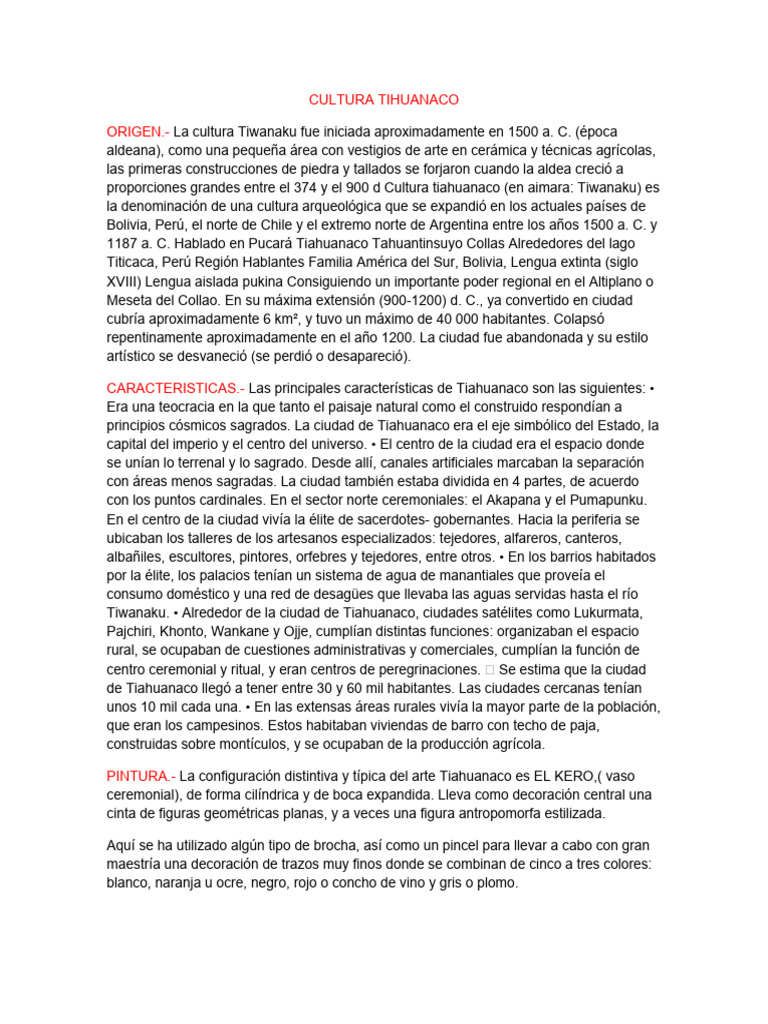 cultura-tihuanaco-pdf