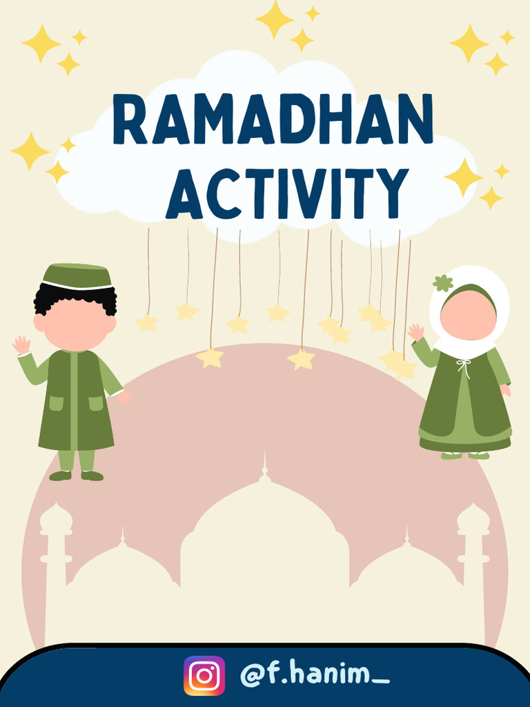Printable Hanim | PDF