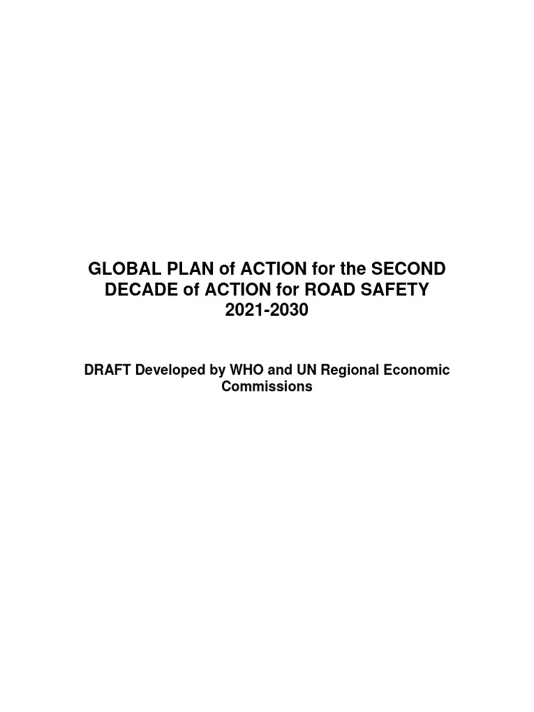 Verizon Global Plan Price
