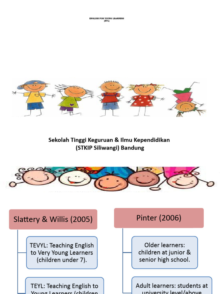Course Presentation | PDF | Second Language | Cognition