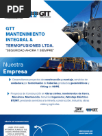 ONAPI Internet 15-03-2023 PDF | PDF | Droga antiviral | Anticuerpo