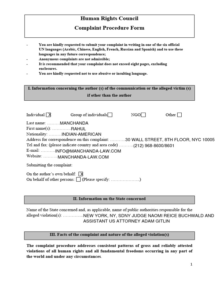 united-nations-human-rights-complaint-against-sdny-judge-naomi-reice