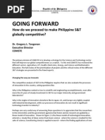 Download Comste Report 2010 by Drea Teran SN75287088 doc pdf
