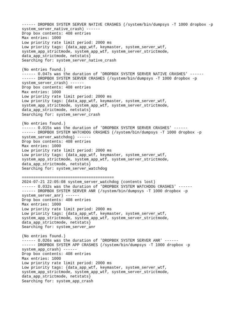 Drop Box | PDF | Software | Social Networking Service