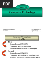 Download Chapt 18 by DevilZaa SN7528714 doc pdf