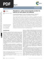 Prognostic role of lncRNA TUG1 for cancer outcome: Evidence