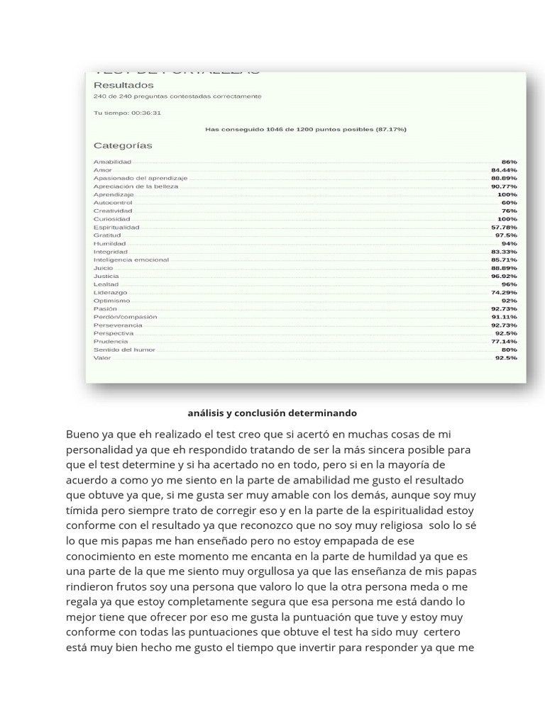 Documento 27 | PDF | Crecimiento personal y profesional | Relaciones ...