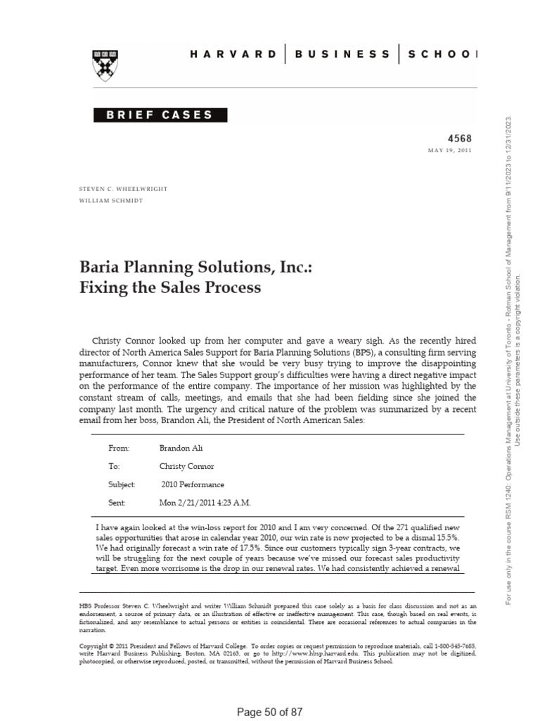 Lavrentiy Beria visual data 8