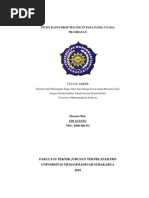 Download D400060032 by mmartensita SN75290376 doc pdf