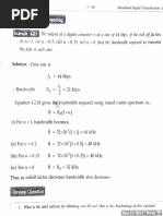 Radio Broadcasting Radio Station ID OBB CBB and Intro Extro Module 3 ...