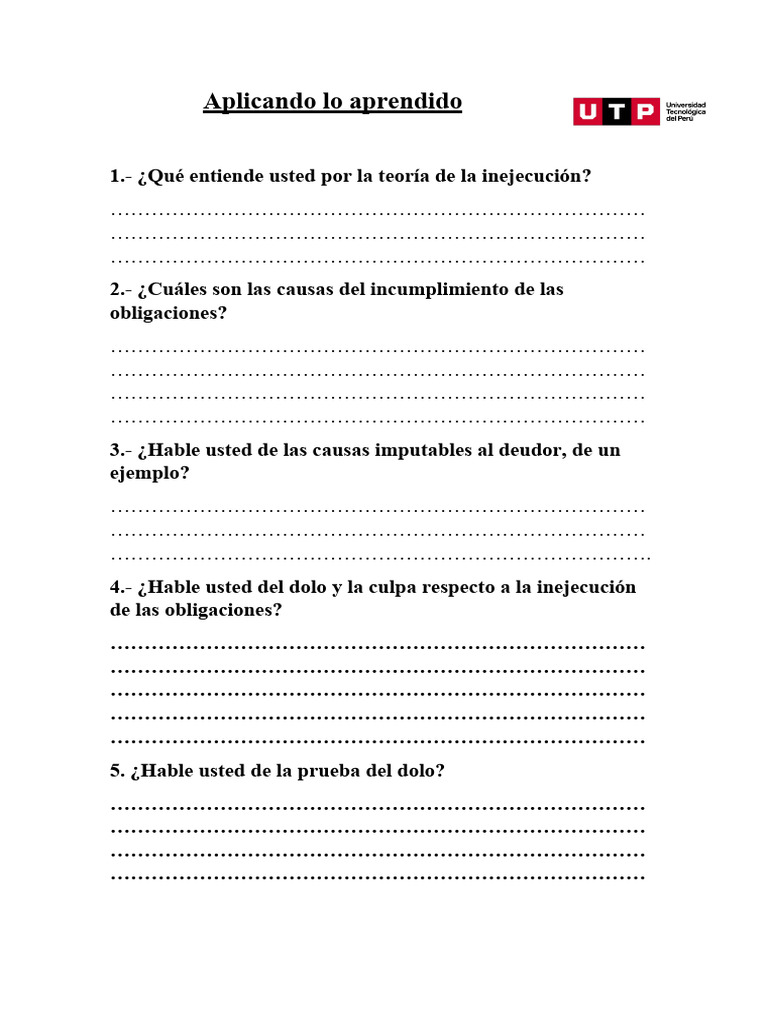 S14 s1 resolver ejercicios pdf