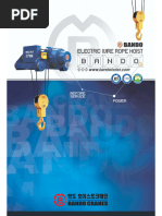 IETE TECHNICAL REVIEW TEMPLATE visual data 2