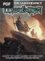 Sex with Olga Kabo ni onlayn tomosha qiling