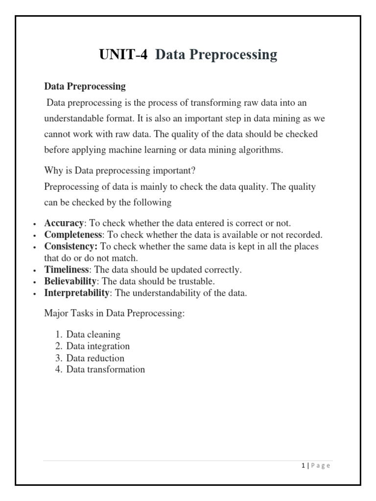 Data Security Professional Memo Umgc Email Format