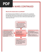 Microsoft coca cola case study image