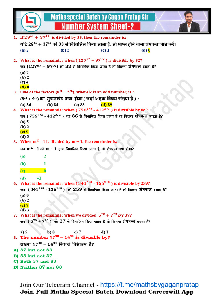 number-system-practice-questions-in-hindi-pdf-number-theory-numbers