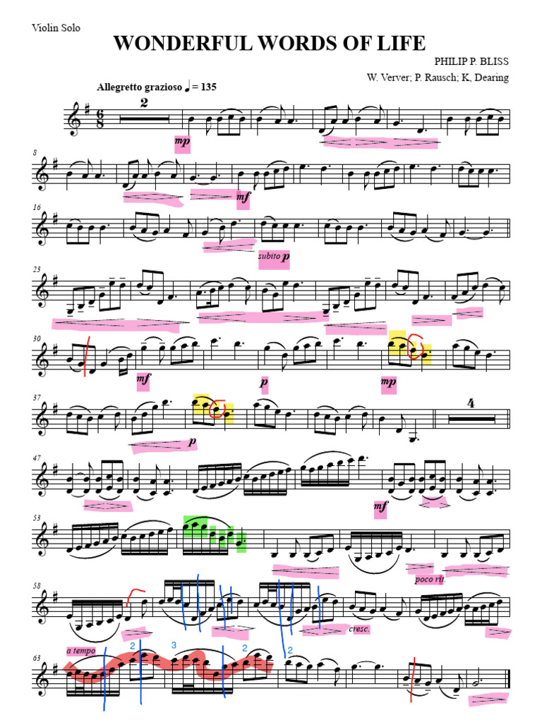wonderful-words-of-life-violin-solo-pdf-musical-forms-poetics