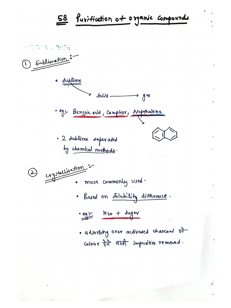 purification-qualitative-quantitative-analysis-of-organic-compounds-pdf