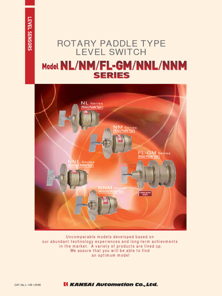 rotary-paddle-type-level-switch-nl-nm-series-pdf-alternating