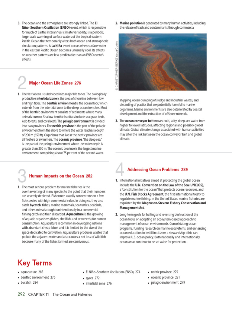 310 - PDFsam - Visualizing Environmental Science - 5th Ed - (2017 ...