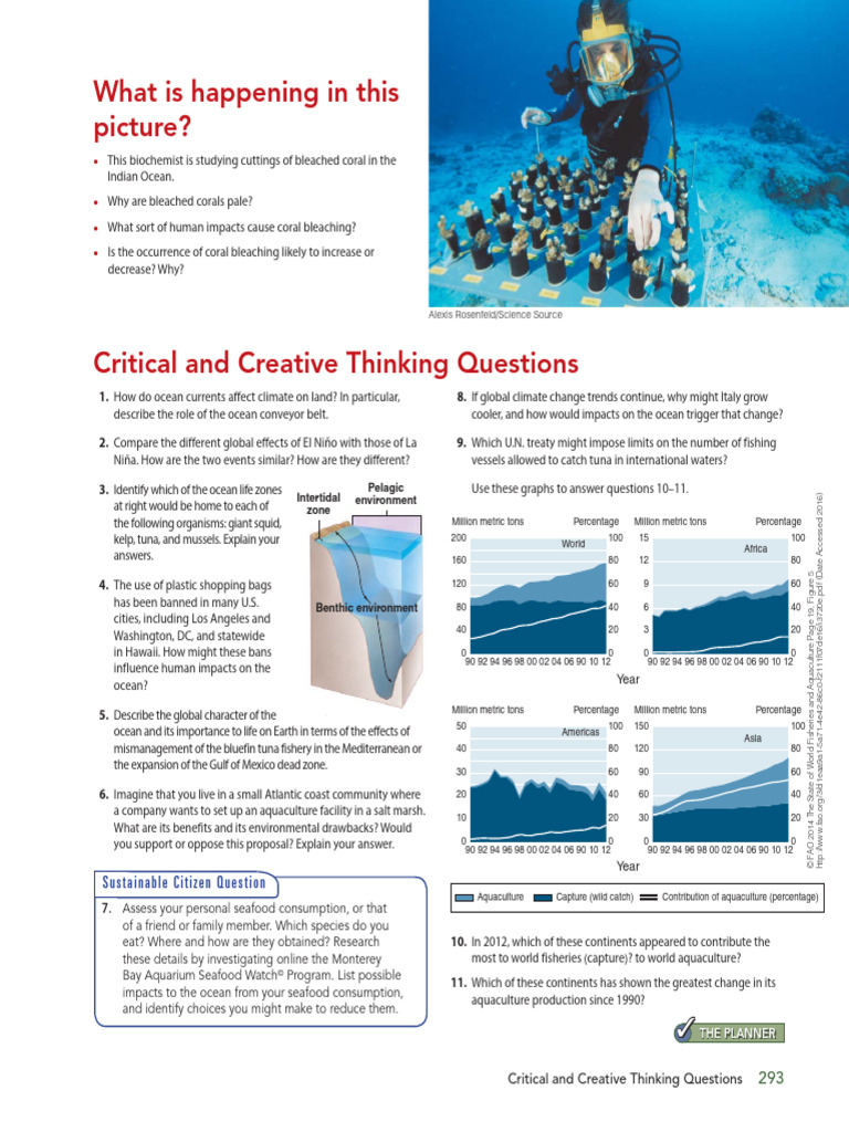 311 - PDFsam - Visualizing Environmental Science - 5th Ed - (2017 ...