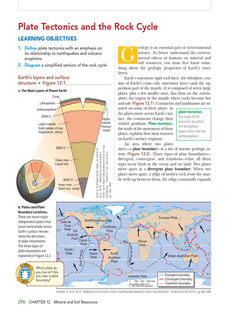 314 - PDFsam - Visualizing Environmental Science - 5th Ed - (2017 ...