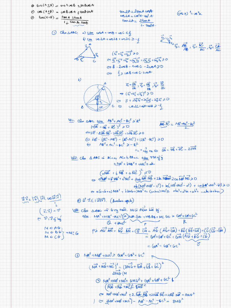 My | PDF