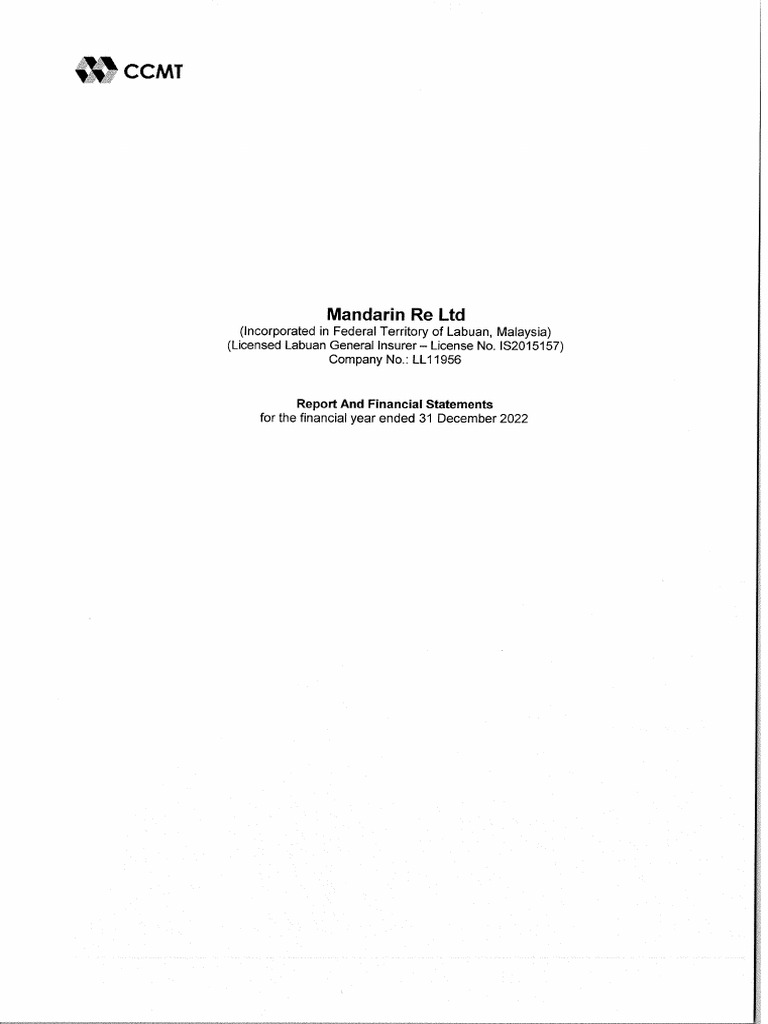 report-and-financial-statements-31-december-2022-manre-pdf