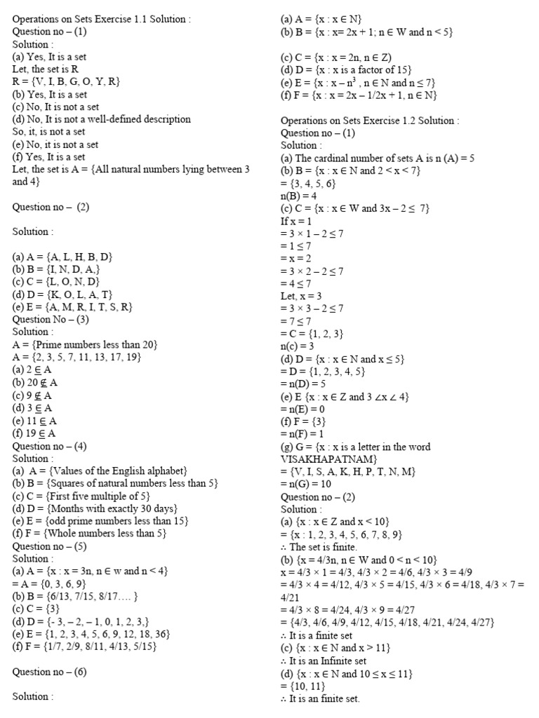 ＊ no3b Class 8 Maths Macmillan | PDF | Algebra | Numbers