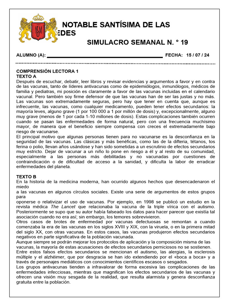 simulacro-letras-15-07-24-pdf-vacunas-ciencias-de-la-salud