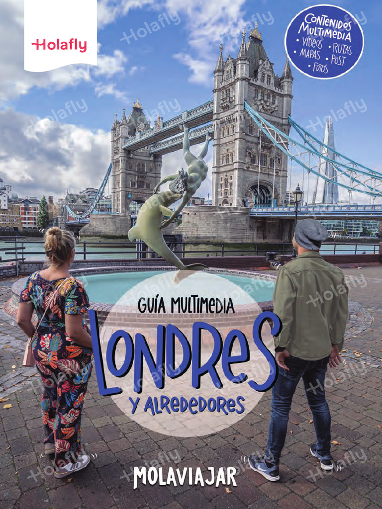 CATALOGO SGEL 2017WEB, image size:768x1024