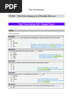 PDF Document