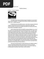 Download politiknurulbyjelitasianturiSN75294922 doc pdf