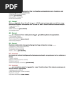 Download Fundamentals of Information Systems_final by zeosgw SN75295882 doc pdf