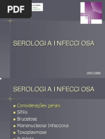 serologia-infecciosa