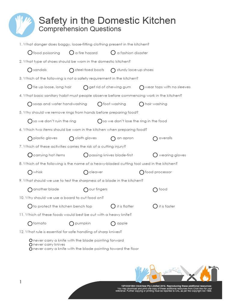Knowledge visual data 4