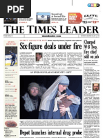 Download Times Leader 12-10-2011 by The Times Leader SN75296573 doc pdf