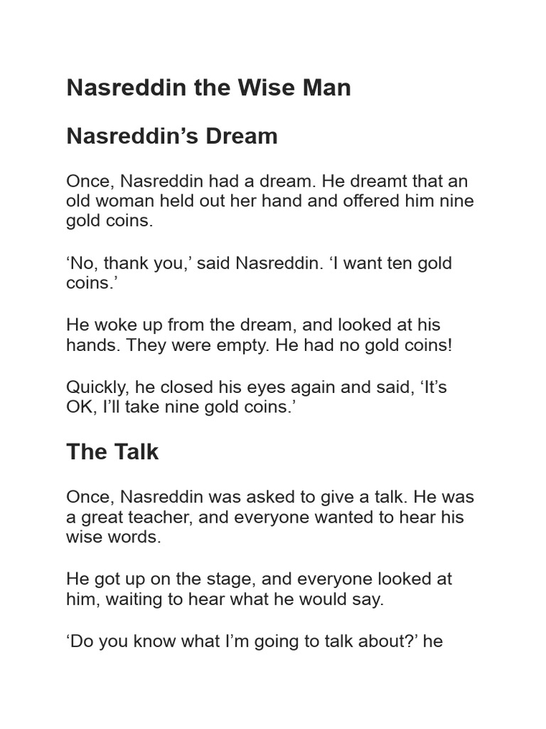 nasreddin-pdf