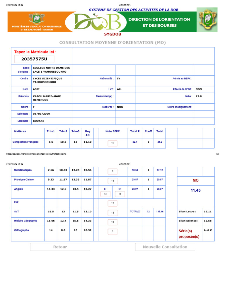 consultation-moyenne-d-orientation-bepc-pdf