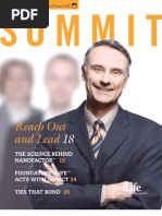 Download Online Business Success From Home 4Life Magazine January 2008 by ryan4life SN7529761 doc pdf