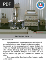 Download Thermal Analis Ringo by Josven Ringo SN75297667 doc pdf