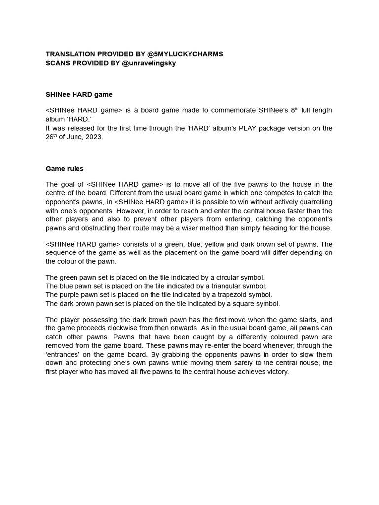 shinee-hard-game-translation-pdf