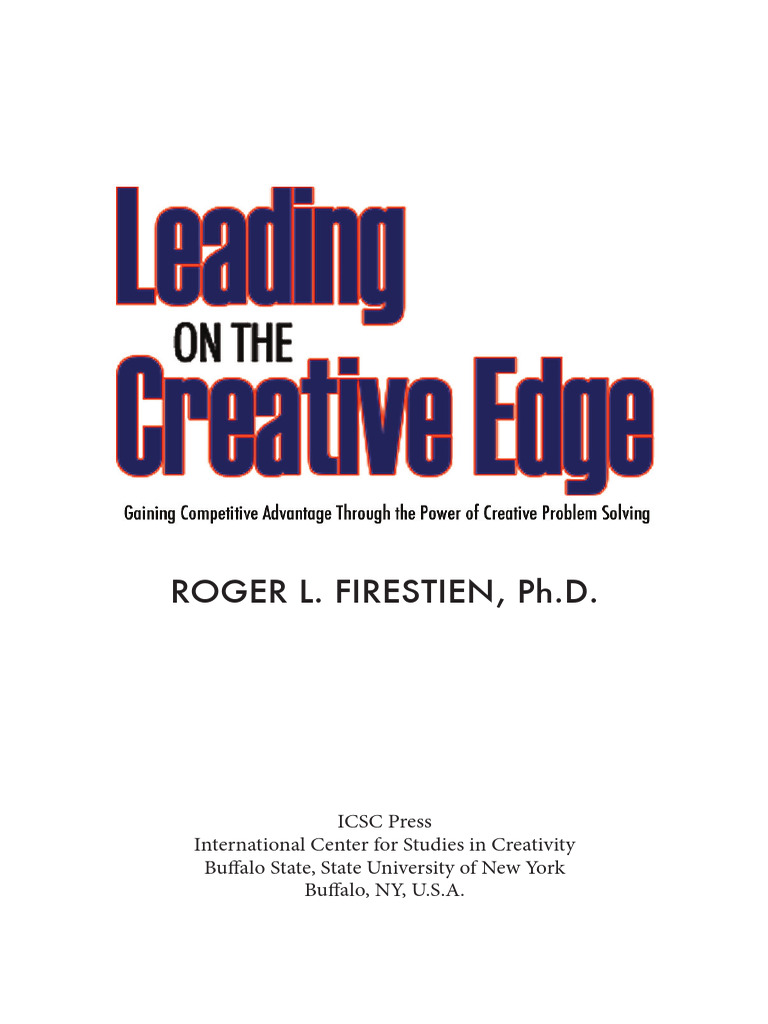 The power of the ppc pdf idea innovation