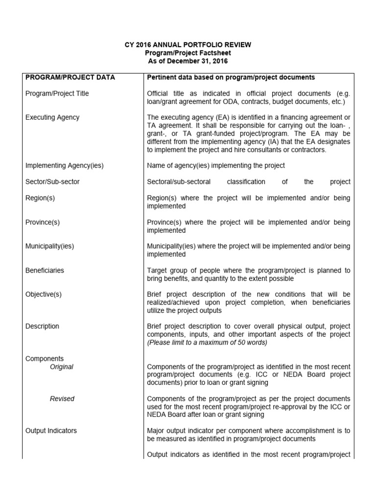 nga-oda-review-guidelines-pdf-foreign-exchange-market-official