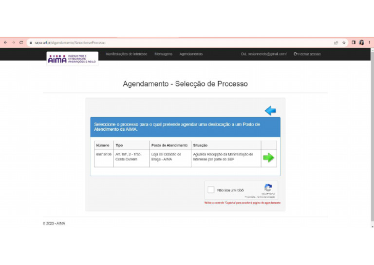 Ilovepdf Merged Compressed-1 | PDF