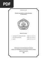 Download Makalah Budha by Iwan Hariyanto SN75298217 doc pdf