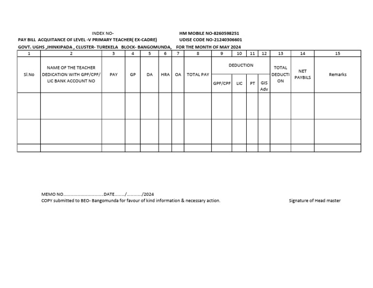 Print1 4 pdf